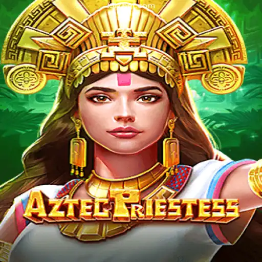 Explore the Mysteries of AztecPriestess: A Thrilling Journey
