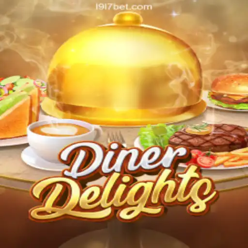 Exploring the Exciting World of DinerDelights Amidst the Growing Popularity of L9L7.Com
