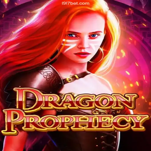 Exploring DragonProphecy: A Deep Dive into the Enchanting World of Fantasy and Adventure