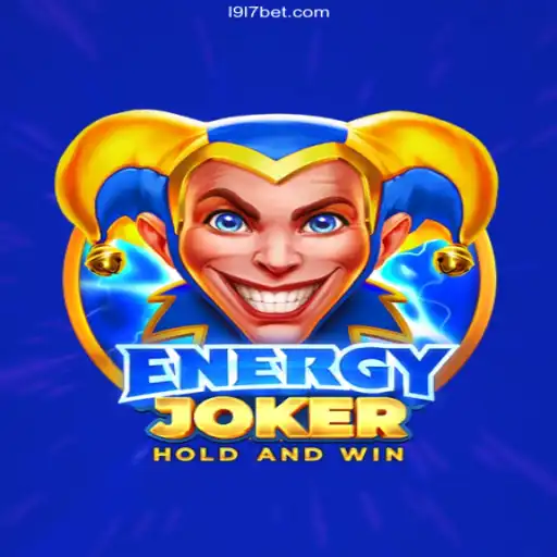 Dive into the Thrilling World of EnergyJoker on L9L7.Com