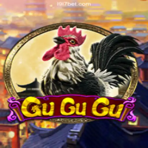 Exploring the Mystical World of GuGuGu: An Introduction to the Game and Its Rules