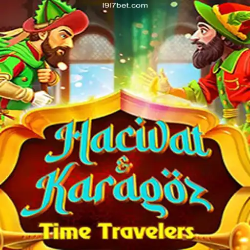 Exploring the Enchanting World of Hacivat and Karagoz: Rules and Gameplay