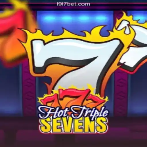 Exploring the Exciting World of HotTripleSevens: A Comprehensive Guide