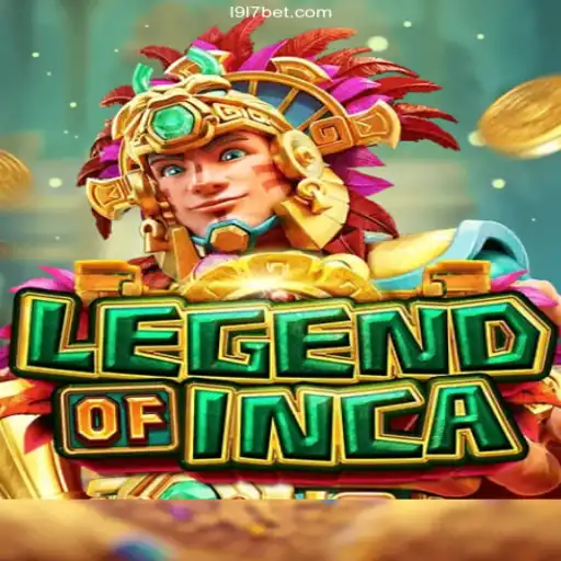 Discovering LegendofInca: An Epic Gaming Adventure