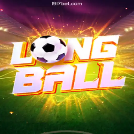 Exploring the Exciting World of LongBall