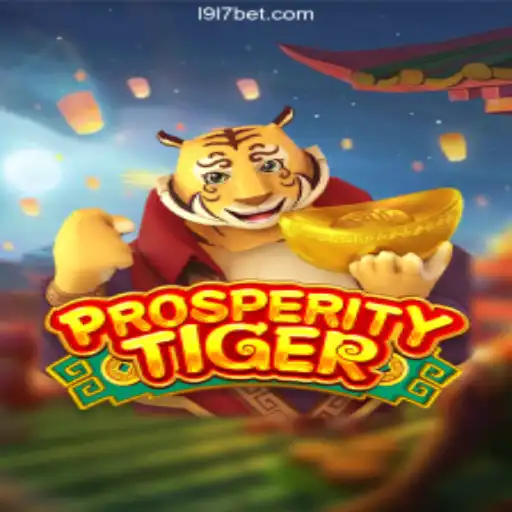 Exploring the World of ProsperityTiger on L9L7 Platform