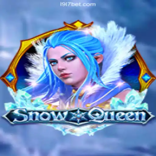 Exploring the Thrilling World of SnowQueen: Rules, Gameplay, and Insights