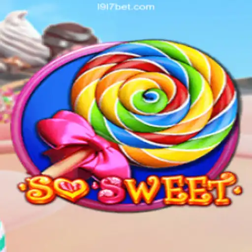 Exploring SoSweet: The New Wave in Online Gaming
