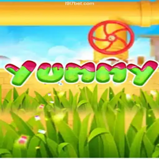 Exploring Yummy: A Delightful Gaming Experience on L9L7.Com
