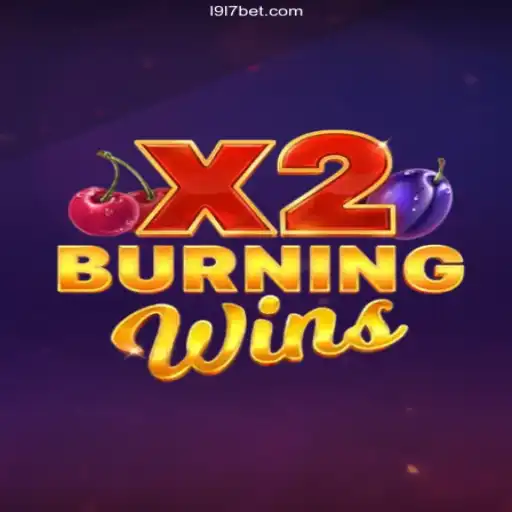 Discovering BurningWinsX2: A Thrilling Gaming Experience on L9L7.Com
