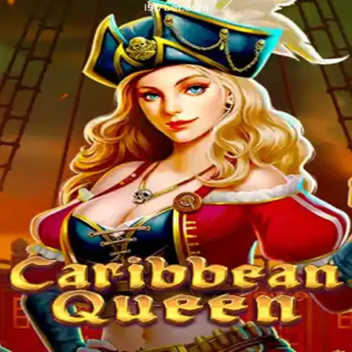 CaribbeanQueen: Diving into the World of Adventure and Strategy
