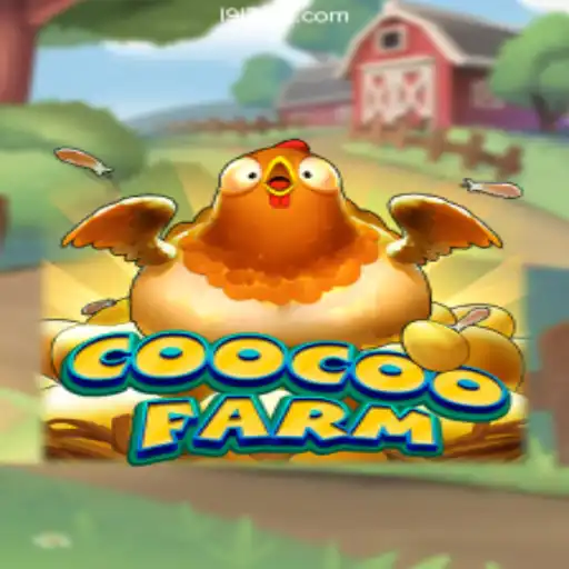 CooCooFarm: Your Ultimate Guide to the Farm Gaming Experience