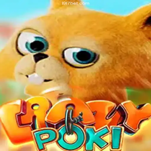 CrazyPoki: Unleashing Adventure in the Digital Playground