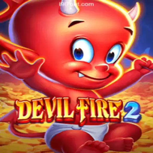 Exploring DevilFire2: A Journey into the World of Gaming