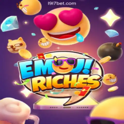 Unlock the Fun of EmojiRiches on L9L7.Com