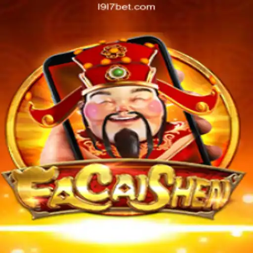 Explore the World of FaCaiShenM: A Thrilling Gaming Experience with L9L7.Com
