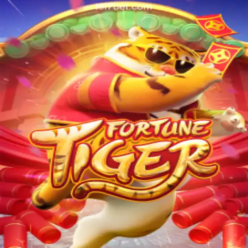 FortuneTiger: A Captivating Adventure in the World of Online Gaming