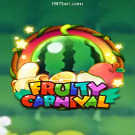 FruityCarnival: Dive into a Vibrant World of Fun and Rewards