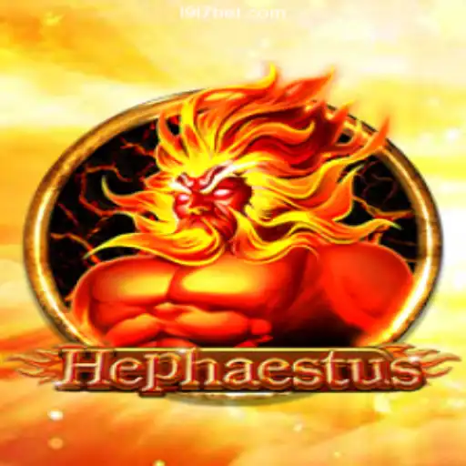 Explore the Thrilling World of Hephaestus