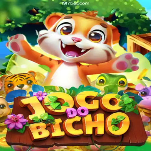 Exploring the Intricacies of JOGODOBICHO: The Exciting New Game Platform