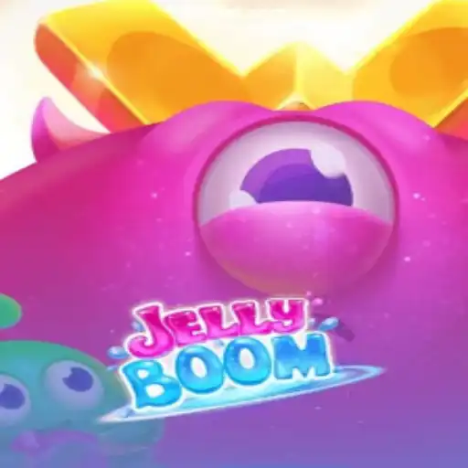 Exploring JellyBoom: A Dive into the Official Gaming Platform L9L7.Com
