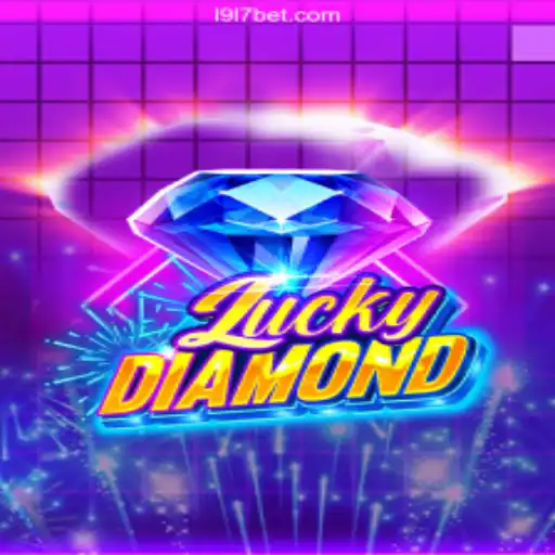Exploring LuckyDiamond: A Comprehensive Guide to the Game