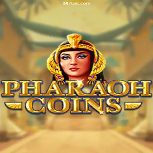 PharaohCoins: The Ultimate Gaming Experience on L9L7.Com