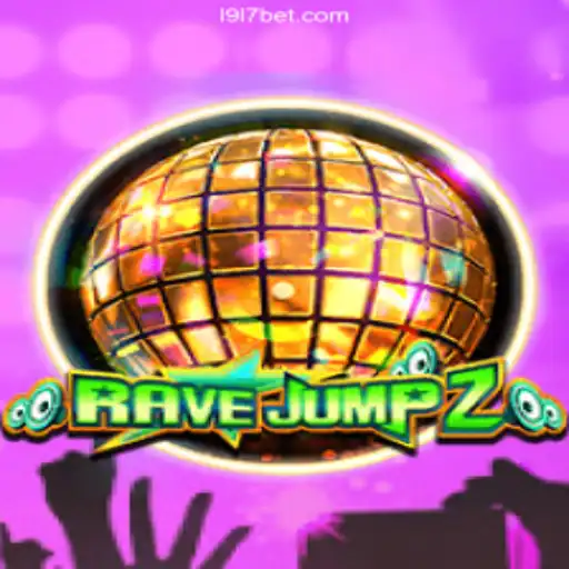 RaveJump2: A Thrilling Adventure in the World of Virtual Gaming