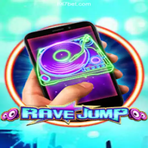 The Thrilling World of RaveJumpmobile: Discover the Rules and Experience the Adventure