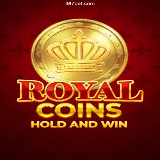 Explore the Exciting World of RoyalCoins on L9L7.Com