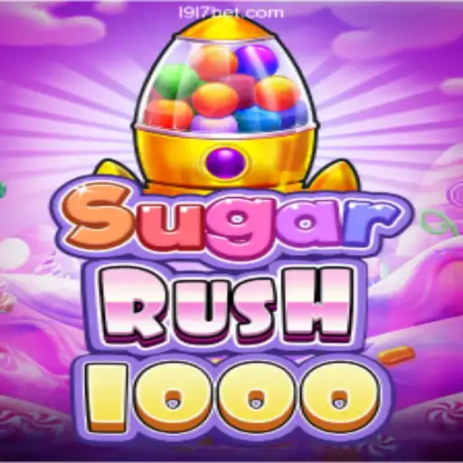 Exploring SugarRush1000: A Comprehensive Guide