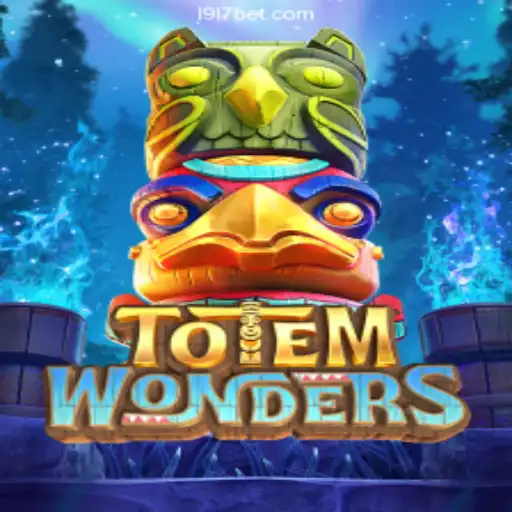 Discover TotemWonders: A Journey into the World of Strategic Gaming