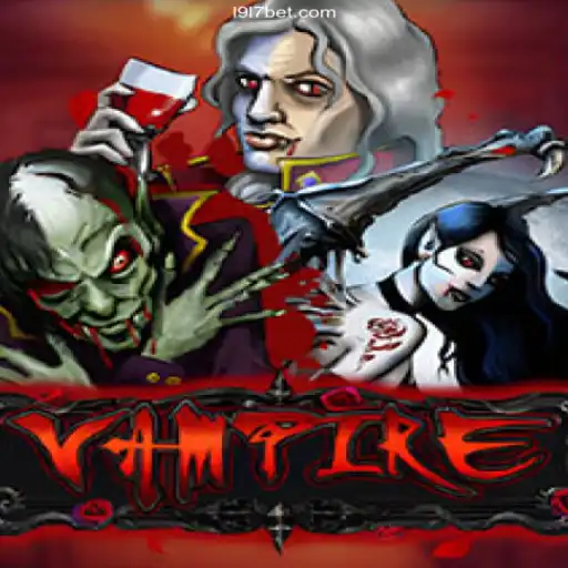 Exploring the Enigmatic World of 'Vampire': A Deep Dive into the Game and the Platform L9L7.Com