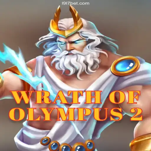 Wrath of Olympus 2: An Epic Gaming Experience with L9L7.Com