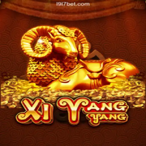 Discover the Exciting World of XiYangYang: A Guide to the Popular Game