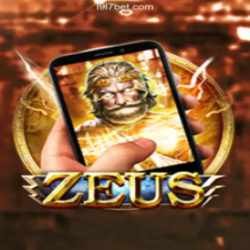 Exploring ZeusM: A New Era in Gaming with L9L7.Com